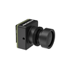 iFlight 1/2.8