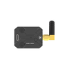 iFlight 2.4GHz 868/900MHz ELRS Handheld Gimbal Controller for DJI RS2/RS3 PRO/RS4 PRO Handheld Gimbal X8 Pro Max FPV Rac
