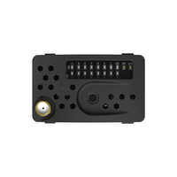iFlight 5.8GHz 56CH Receiver VRX Module Set for Skyzone FatShark FPV Goggles RC Drone