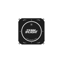 iFlight 650*650mm FPV Drone Foldable Landing Pad
