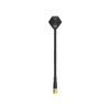 iFlight Albatross V2 5.8Ghz 2.65dbi LHCP RHCP 130mm FPV Antenna for RC Drone VTX Transmitter