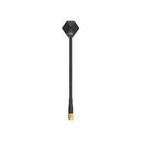 iFlight Albatross V2 5.8Ghz 2.65dbi LHCP RHCP 130mm FPV Antenna for RC Drone VTX Transmitter