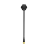iFlight Albatross V2 5.8Ghz 2.65dbi LHCP RHCP 180mm FPV Antenna for RC Drone VTX Transmitter