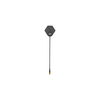 iFlight Albatross V2 MMCX 5.8G FPV Transmitter Antenna