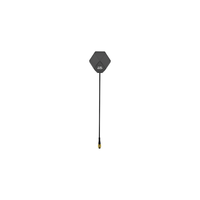 iFlight Albatross V2 MMCX 5.8G FPV Transmitter Antenna