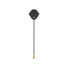 iFlight Albatross V2 UFL 5.8G LHCP/RHCP VTX 65/130/150/170mm FPV Transmitter Antenna for RC Drones