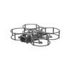 iFlight AOS Cine25 EVO 125mm Wheelbase 2.5mm Arm Thickness 2.5 Inch Frame Kit Support DJI O3 Air Unit for DIY CineWhoop