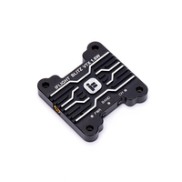 iFlight BLITZ 5.8G 40CH 1.6W VTX FPV Transmitter 2-8S 25.5x25.5mm / 30.5x30.5mm for Nazgul XL5 ECO Evoque F5 F6 Chimera7