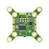 iFlight BLITZ RACE VTX Professional Racing Drone FPV Transmission for Thrilling Races