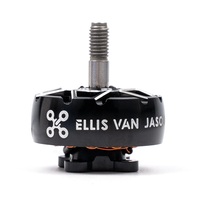 iFlight BOB57 2506 1500KV 6S Brushless Motor forBOB57 Cinematic Long Range Freestyle 6 Inch FPV Racing Drone
