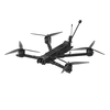 iFlight Chimera Series Chimera7 ECO 6S 7.5 Inch Long Range FPV Racing Drone PNP BNF with BLITZ ATF435 FC XING 2809 Motor