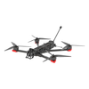 iFlight Chimera Series Chimera7 Pro V2 Analog 6S 7.5 Inch Long Range FPV Racing Drone with BLITZ F7 BLITZ 1.6W VTX RaceC