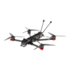 iFlight Chimera Series Chimera7 Pro V2 HD 6S 327mm Wheelbase F7 55A ESC 7.5 Inch Long Range FPV Racing Drone GPS with DJ