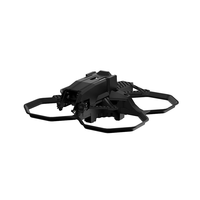 iFlight Defender 20 Lite O4 2 Inch 2S Frame Kit for Cinewhoop FPV Racing Drone