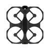iFlight Defender 25 2.5 Inch 4S Frame Kit Compatible with DJI O4 Pro Air Unit for RC Drone FPV Racing