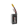 iFlight Fullsend 22.2V 6S 1050mAh 120C Lipo Battery XT60H for for Nazgul Evoque F4 6S HD SpeedyBee Master 5 RC FPV Racin
