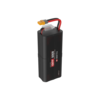 iFlight Fullsend 22.2V 8000mAh 6S Li-ion Battery XT60 Plug for iFlight XL10 V6 Chimera7 Pro V2 iFlight SH CineLR 7