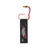 iFlight Fullsend E 22.2V 8000mAh 60C 6S2P Moli21700-P45B LiPo Battery XT60H-F Plug for iFlight SH CineLR 7 FPV Racing Dr