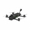 iFlight iH3 HD 168mm BLITZ Mini F7 4S 3 Inch FPV Racing Drone BNF with GPS 55A ESC DJI O3 Air Unit Digital System