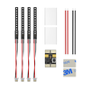 iFlight Mach R5 Sport Tiny LED Strip with LED Controller Module for FPV RC Racing Drones