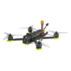 iFlight Nazgul5 V3 Analog 240mm 5 Inch 6S Freestyle FPV Racing Drone BNF/PNP RaceCam R1 Cam BLITZ F7 E45S 45A ESC 2207 1