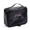 iFlight Portable Fireproof Explosion-proof Lipo Battery Safety Carry Bag Storage Bag Fire Resistant 240*70*170mm