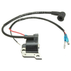 Ignition Coil For 4-Stroke
Strimmer Lawnmover Brush
Cutter