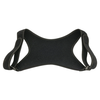 Invisible Back Posture Corrector Trainer Adjustable Shoulder Brace Straight Holder Clavicle Support for Men Women Adult