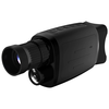 IPRee Monocular Night Vision Device 1080P HD Infrared Camera 16X Digital Light Zoom Telescope with 2 inch TFT Screen Sup