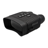 IPRee NV8000 Night Vision Binoculars Googles with 30MP Photo Resolution,  2.5K Video Size,  3" TFT LCD Display 6X Digital