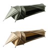 IPRee Ultralight Waterproof Camping Tent,  Tat Single Tent,  210D Oxford Tent,  Astronomical,  Outdoor Backpacking,  Hiking, 