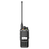 IRadio UV88 UV Full Band Walkie Talkie 1024 Channels FM/SW/MW/LW Radio Multi-Band Type-C Rechargeable Handheld Two-way R