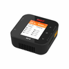 ISDT Air8 BattAir 500W 20A High Power Battery Balance Charger Discharger APP Connection for LiFe Lion LiPo ULiHV NiMH Pb