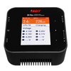 ISDT Q8 Max BattGo 1000W 30A High Power Battery Balance Charger Discharger for 1-8S Lipo Battery