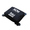 ISUP Paddle Board Storage Bag Refrigerated Surfboard Kayak Insulated Freezer Bag Outdoor Car Bag Stand Up Paddle Board A