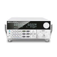 ITECH IT8511A+ Programmable Electronic Load Meter 150V 30A 150W High Precision Dynamic Mode 10KHz Testing Equipment