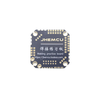 JHMCU Flight Controller Soldering Welding Practice Board for FPV Racing RC Drone