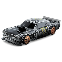 JIABAILE 4301/02/03/04 RTR 1/43 2.4G 4WD Drift RC Car Mini Race LED Light Optional Gyro Radio Control High-Speed Motor O