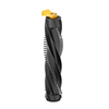 JIMMY Floor Brush Roller Compatible for Jimmy HW9, HW9 Pro, HW10 Pro Vacuum Washer Accessories Spare Parts