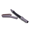 JIMMY Original Elastic Tube and Soft Brush Kit for JV51, JV53, JV63, JV65, JV83, H8,  H8 Pro Cordless Handheld Vacuum Cleaner