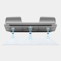 JIMMY Water Tankfor JV83JV83 ProJV85JV85 ProH8 FlexH9 ProH9 FlexH10 FlexH10 Pro Vacuum Cleaner