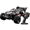 JJRC C8810 1/18 2.4G 4WD RC Car High Speed Off-Road Truck Full Proportional Vehicles Models Toys RTR