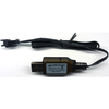 JJRC C8812 Drift RC Tank Parts USB Charging Cable Battery Charger Off-Road Truck Car Vehicles Models Spare Accessories