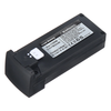 JJRC H111 RC Drone Quadcopter Spare Parts 3.7V 1800mAh Lipo Battery
