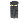 JJRC H111 RC Quadcopter Spare Parts Camera Module