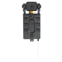JJRC H111 RC Quadcopter Spare Parts Camera Module