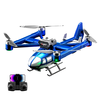 JJRC X38 DC-135 Airbus WiFi FPV with HD ESC Dual Camera 360° Obstacle Avoidance Optical Flow Positioning Brushless RC Dr