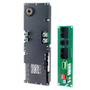 JKBMS Smart Inverter BMS Storage Protection Board 2A High Efficiency Active Balance Energy Storage Protection Module