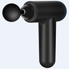 JM-03 32 Gear 24W Power Intelligent Chip 1300mAh Rechargeable Battery Relax Body Sport Muscle Massager Machine
