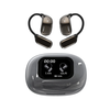 JM16 Smart Real-Time Translation Earbuds Bluetooth Earphones HI-FI Quality Speaker-Grade Surround Stereo Sound Long Batt
